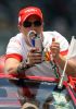 Malaysian_Grand_Prix_image100.jpg