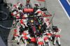 Malaysian_Grand_Prix_image12.jpg