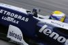 Filename=Malaysian_Grand_Prix_image125.jpg
Filesize=138KB
Dimensions=1024x682
Date added=Apr 17, 2007 Malaysian_Grand_Prix_image125.jpg