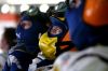 Filename=Malaysian_Grand_Prix_image135.jpg
Filesize=107KB
Dimensions=1024x682
Date added=Apr 17, 2007 Malaysian_Grand_Prix_image135.jpg