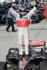 Malaysian_Grand_Prix_image74.jpg