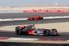 Bahrain_Grand_Prix_2007_image04.jpg