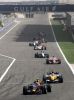 Filename=Bahrain_Grand_Prix_2007_image106.jpg
Filesize=321KB
Dimensions=1024x1374
Date added=Apr 18, 2007 Bahrain_Grand_Prix_2007_image106.jpg