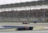 Filename=Bahrain_Grand_Prix_2007_image107.jpg
Filesize=280KB
Dimensions=1024x701
Date added=Apr 18, 2007 Bahrain_Grand_Prix_2007_image107.jpg
