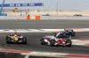 Filename=Bahrain_Grand_Prix_2007_image11.jpg
Filesize=227KB
Dimensions=1024x682
Date added=Apr 18, 2007 Bahrain_Grand_Prix_2007_image11.jpg