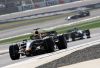 Filename=Bahrain_Grand_Prix_2007_image111.jpg
Filesize=204KB
Dimensions=1024x704
Date added=Apr 18, 2007 Bahrain_Grand_Prix_2007_image111.jpg