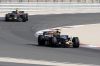 Bahrain_Grand_Prix_2007_image118.jpg