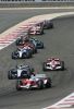 Bahrain_Grand_Prix_2007_image123.jpg