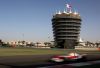 Bahrain_Grand_Prix_2007_image126.jpg