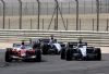 Bahrain_Grand_Prix_2007_image127.jpg