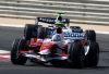 Bahrain_Grand_Prix_2007_image128.jpg