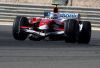 Bahrain_Grand_Prix_2007_image130.jpg