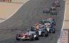 Filename=Bahrain_Grand_Prix_2007_image131.jpg
Filesize=148KB
Dimensions=1024x650
Date added=Apr 18, 2007 Bahrain_Grand_Prix_2007_image131.jpg