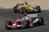 Filename=Bahrain_Grand_Prix_2007_image133.jpg
Filesize=174KB
Dimensions=1024x680
Date added=Apr 18, 2007 Bahrain_Grand_Prix_2007_image133.jpg