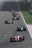 Filename=Bahrain_Grand_Prix_2007_image137.jpg
Filesize=316KB
Dimensions=1024x1488
Date added=Apr 18, 2007 Bahrain_Grand_Prix_2007_image137.jpg