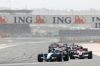 Bahrain_Grand_Prix_2007_image145.jpg