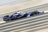 Filename=Bahrain_Grand_Prix_2007_image155.jpg
Filesize=149KB
Dimensions=1024x682
Date added=Apr 18, 2007 Bahrain_Grand_Prix_2007_image155.jpg