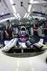 Filename=Bahrain_Grand_Prix_2007_image156.jpg
Filesize=292KB
Dimensions=1024x1536
Date added=Apr 18, 2007 Bahrain_Grand_Prix_2007_image156.jpg