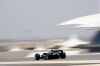 Bahrain_Grand_Prix_2007_image169.jpg