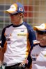 Bahrain_Grand_Prix_2007_image171.jpg