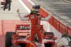 Filename=Bahrain_Grand_Prix_2007_image21.jpg
Filesize=204KB
Dimensions=1024x679
Date added=Apr 18, 2007 Bahrain_Grand_Prix_2007_image21.jpg