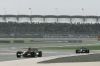 Bahrain_Grand_Prix_2007_image28.jpg