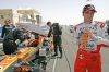 Filename=Bahrain_Grand_Prix_2007_image30.jpg
Filesize=253KB
Dimensions=1024x683
Date added=Apr 18, 2007 Bahrain_Grand_Prix_2007_image30.jpg
