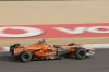 Filename=Bahrain_Grand_Prix_2007_image40.jpg
Filesize=105KB
Dimensions=1024x679
Date added=Apr 18, 2007 Bahrain_Grand_Prix_2007_image40.jpg