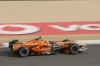 Bahrain_Grand_Prix_2007_image40.jpg