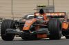 Bahrain_Grand_Prix_2007_image46.jpg