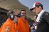 Bahrain_Grand_Prix_2007_image54.jpg