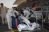 Bahrain_Grand_Prix_2007_image58.jpg