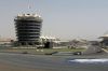 Bahrain_Grand_Prix_2007_image62.jpg