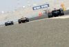 Nume fişier : Bahrain_Grand_Prix_2007_image78.jpg
Mărime fişier : 188KB
Dimensiuni : 1024x714
Data adăugării : 18 Apr 2007 Bahrain_Grand_Prix_2007_image78.jpg