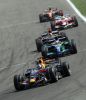 Nume fişier : Bahrain_Grand_Prix_2007_image79.jpg
Mărime fişier : 369KB
Dimensiuni : 1024x1179
Data adăugării : 18 Apr 2007 Bahrain_Grand_Prix_2007_image79.jpg