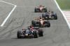 Nume fişier : Bahrain_Grand_Prix_2007_image81.jpg
Mărime fişier : 221KB
Dimensiuni : 1024x668
Data adăugării : 18 Apr 2007 Bahrain_Grand_Prix_2007_image81.jpg