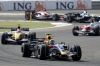 Filename=Bahrain_Grand_Prix_2007_image92.jpg
Filesize=156KB
Dimensions=1024x682
Date added=Apr 18, 2007 Bahrain_Grand_Prix_2007_image92.jpg