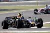 Bahrain_Grand_Prix_2007_image95.jpg