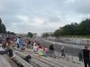 Filename=DSC00026.JPG
Filesize=663KB
Dimensions=2048x1536
Date added=May 19, 2007 DSC00026.JPG