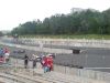 Filename=DSC00067.JPG
Filesize=804KB
Dimensions=2048x1536
Date added=May 19, 2007 DSC00067.JPG