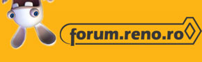 Tarife RCA, informativ - Reno.ro - Forum Renault Romania