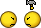 Attached Image