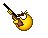 Attached Image
