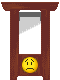 Attached Image