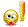 Attached Image