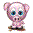 Attached Image