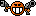 Attached Image