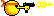 Attached Image