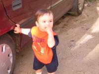 User Photo