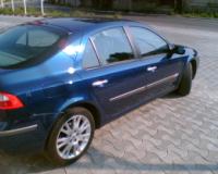 User Photo